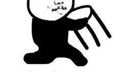 一起吃瓜表情包,揭秘网络社交中的趣味与讽刺