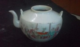 吃瓜茶壶,揭秘娱乐圈的幕后故事