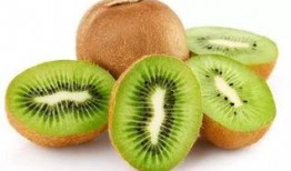 石榴吃瓜群众,揭秘网络热议背后的真相