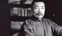 鲁迅文笔写吃瓜,鲁迅笔下的人间烟火