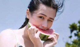 清情侣头像吃瓜,揭秘网络红人的甜蜜瞬间