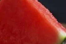 全城都等我吃瓜,揭秘“等我吃瓜”背后的火爆现象