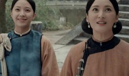 当家主母吃瓜,揭秘宫廷背后的八卦风云