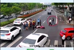 吃瓜肇事,引发社会热议