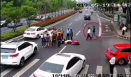 吃瓜肇事,引发社会热议