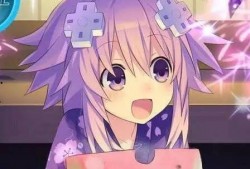 银时吃瓜酱,揭秘美食背后的趣味故事