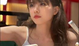 骆歆最新吃瓜事件,揭秘娱乐圈幕后风云