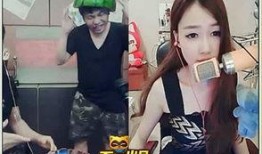 吃瓜直播yy,YY平台带你领略网络娱乐新风尚