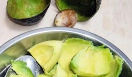 烧瓜不甜怎么吃,美味吃法大揭秘