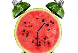 烦恼吃瓜,揭秘网络舆论背后的心理困境