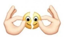 吃瓜后嗓子不服,揭秘夏日饮食健康之谜