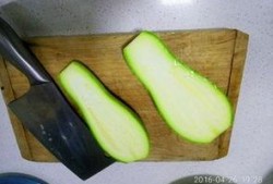 白瓜应该怎么吃,解锁健康美味新体验