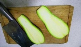 白瓜应该怎么吃,解锁健康美味新体验