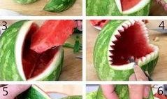 残忍吃瓜,揭秘残忍吃瓜背后的真相与反思