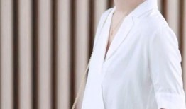 娇柔吃瓜小说,宫廷秘闻里的甜蜜较量