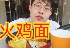 面瘫可以吃梨瓜吗,营养与健康的双重选择
