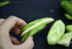 吃黄瓜再吃哈密瓜,哈密瓜甜蜜续篇