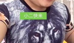 呆瓜哥吃蜂蜜,一场与蜂蜜的奇妙邂逅