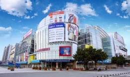 中大纺织商圈吃瓜,揭秘美食瓜子的魅力聚集地