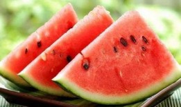 库瓜怎么吃,解锁美味新体验