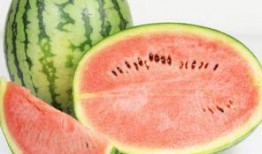 坐月子吃梨瓜,梨瓜的营养与适宜食用指南