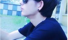 西安校草吃瓜,校园风云再起