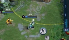 王者荣耀吃瓜榜,吃瓜榜揭秘，热门事件幕后真相大起底