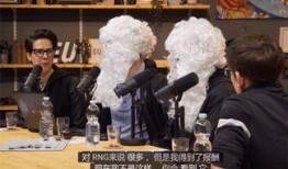 每日大赛-吃瓜解说,揭秘赛场背后的趣味瞬间