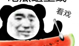 猥琐吃瓜女,猥琐吃瓜女生的逆袭传奇