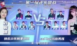 娱乐吃瓜君郑爽