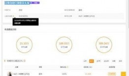 吃瓜月亮小程序,带你探索神秘小程序的趣味世界