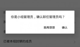 泡泡吃瓜ptcg,揭秘卡牌游戏的魅力与策略