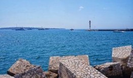 海头吃瓜,探寻夏日消暑美食之旅