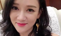 陈乔恩吃瓜爆料视频大全,揭秘娱乐圈幕后真相