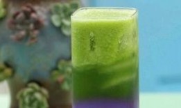 吃羊角蜜瓜上火,小心上火需注意