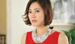 明星韩国吃瓜,明星们的“吃瓜”日常揭秘