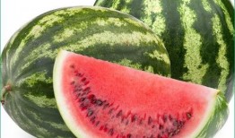 痛风红瓜可以吃吗,红瓜食用指南