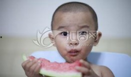 吃瓜男头可爱,吃瓜男头的可爱日常