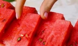 户外吃瓜网站,揭秘娱乐圈幕后真相