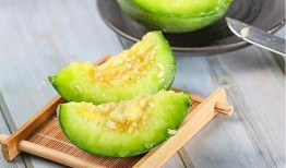 规则吃瓜,揭秘吃瓜群众的趣味人生