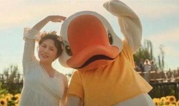 《吃瓜订婚》精彩片段,吃瓜订婚片段揭秘