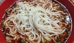 吃小面瓜好吗,美味与营养的双重享受