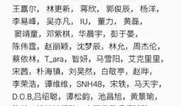 居家吃瓜小说,揭秘居家吃瓜小说的甜蜜诱惑