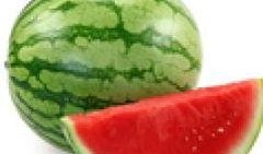 吃小瓜上火吗,吃小瓜真的会上火吗？揭秘夏日消暑食品的真相