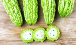 吃瓜泻火,夏日养生新风尚