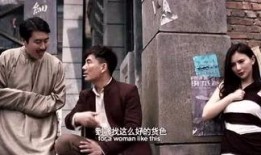 吃瓜吧电影解说,揭秘影视幕后，带你领略光影魅力