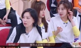 吃瓜成团宠短剧,短剧里的甜蜜误会与成长之旅