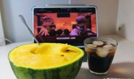 网络新闻吃瓜,揭秘幕后真相与娱乐效应