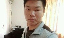 吃瓜调侃视频大全,带你领略网络幽默魅力