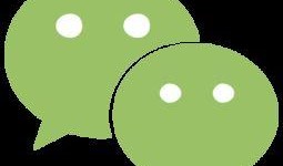 小故事《瓜瓜吃瓜》,一场关于成长与发现的奇妙之旅